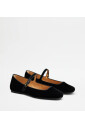 elegant-ballet-flats