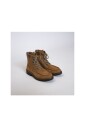 bottines-camel