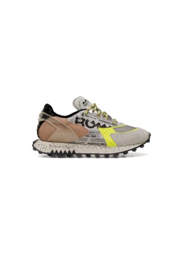 sneakers-ro-1-rajy-m