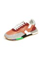 star-low-sneakers
