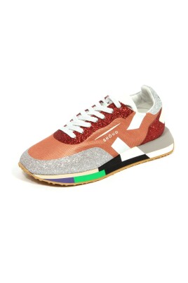 glitter-star-low-sko-bronze-solv