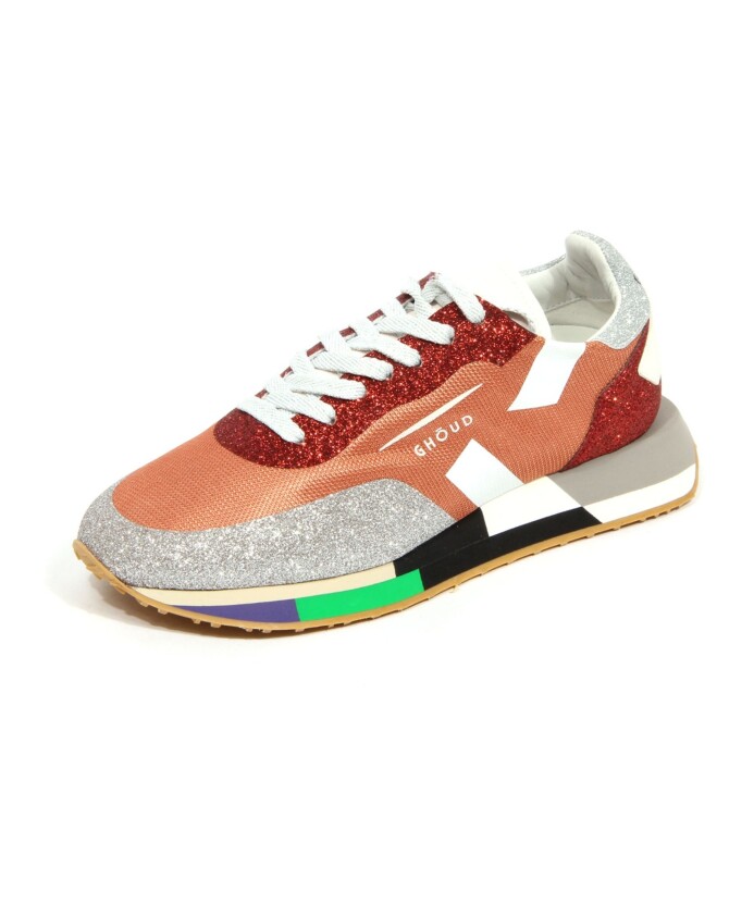 star-low-sneakers