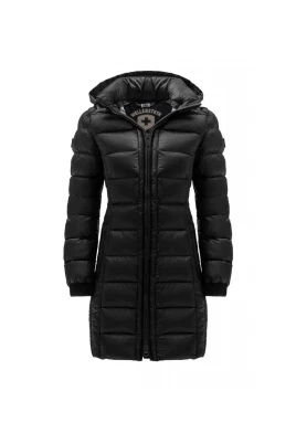Highclass Long