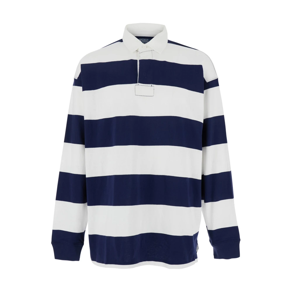 Tops > Polo Shirts - - Polo Ralph Lauren - Modalova