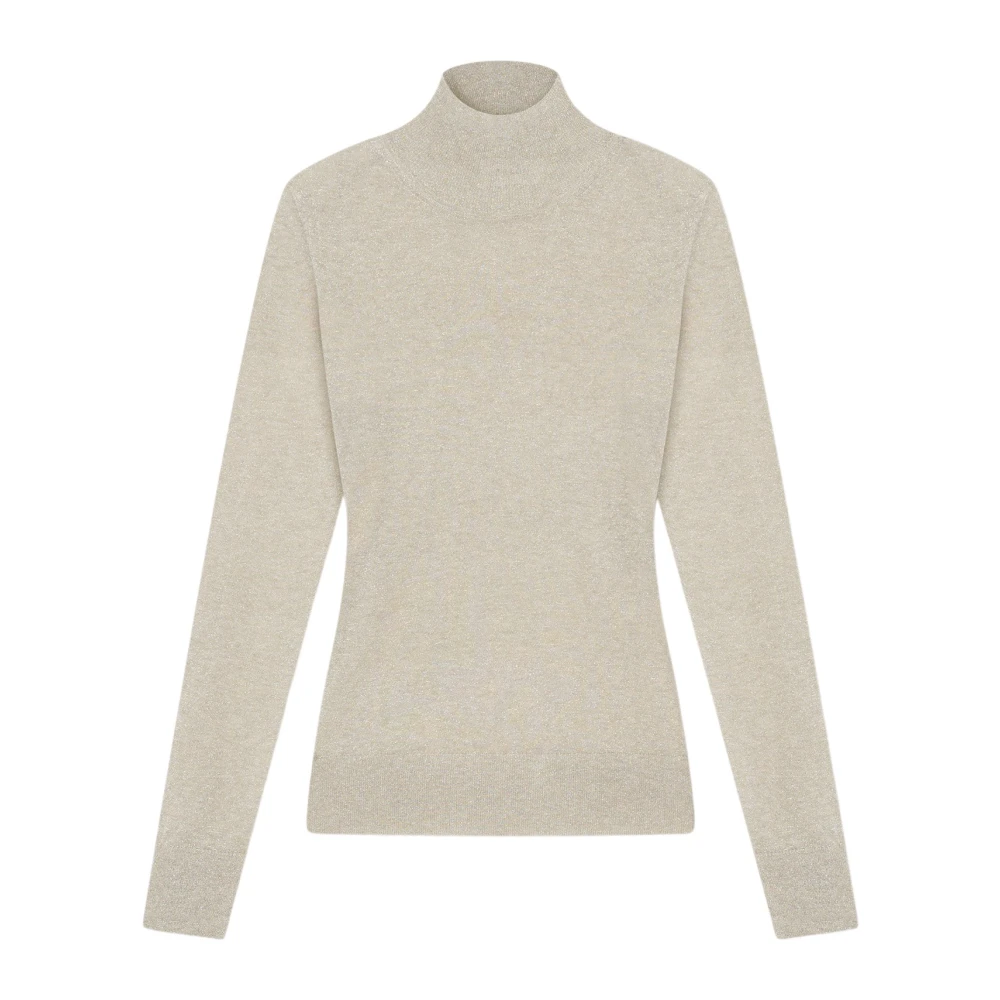 Aeron Vaslav Beige Dames