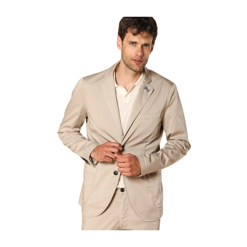 Jackets > Blazers - - Mason's - Modalova