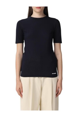 bla-merino-uld-crew-neck-tee