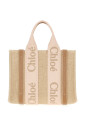 petit-sac-cabas-woody