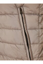 gilet-leger-en-polyamide-avec-poches