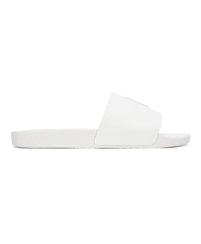 sandales-blanches