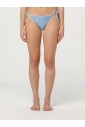 bas-de-bikini-a-sequins