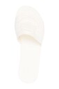 sandales-blanches-pour-femmes