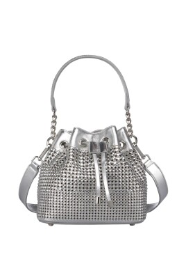 rhinestone-bucket-bag