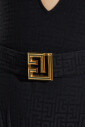maillot-une-piece