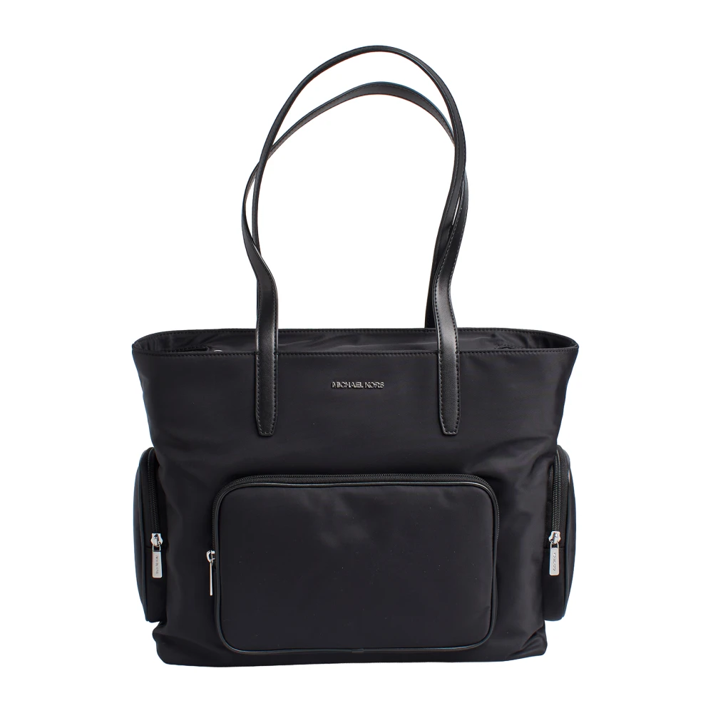 Michael Kors Women's Black Tote Khai