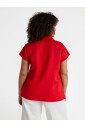 blouse-met-ketting-met-tencel-vezels