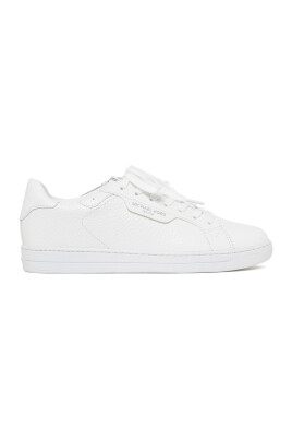 sneakers-blanches-keating