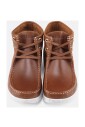 emma-botte-pull-up-cuir