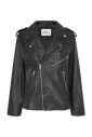 veste-de-motard-oversize