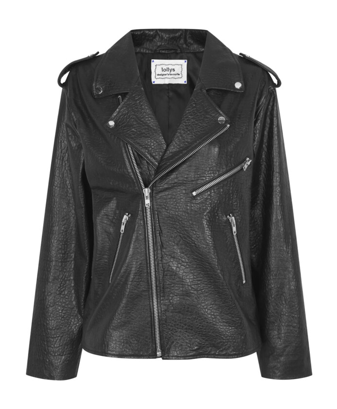 veste-de-motard-oversize