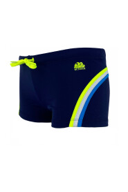 Badehose
