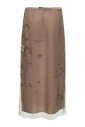 floral-motif-sequin-embroidered-skirt