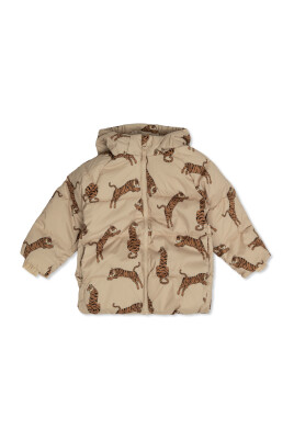 insulated-jacket