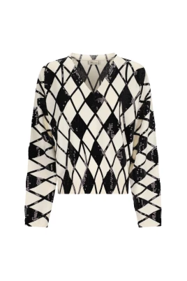 Maglia St. Argyle