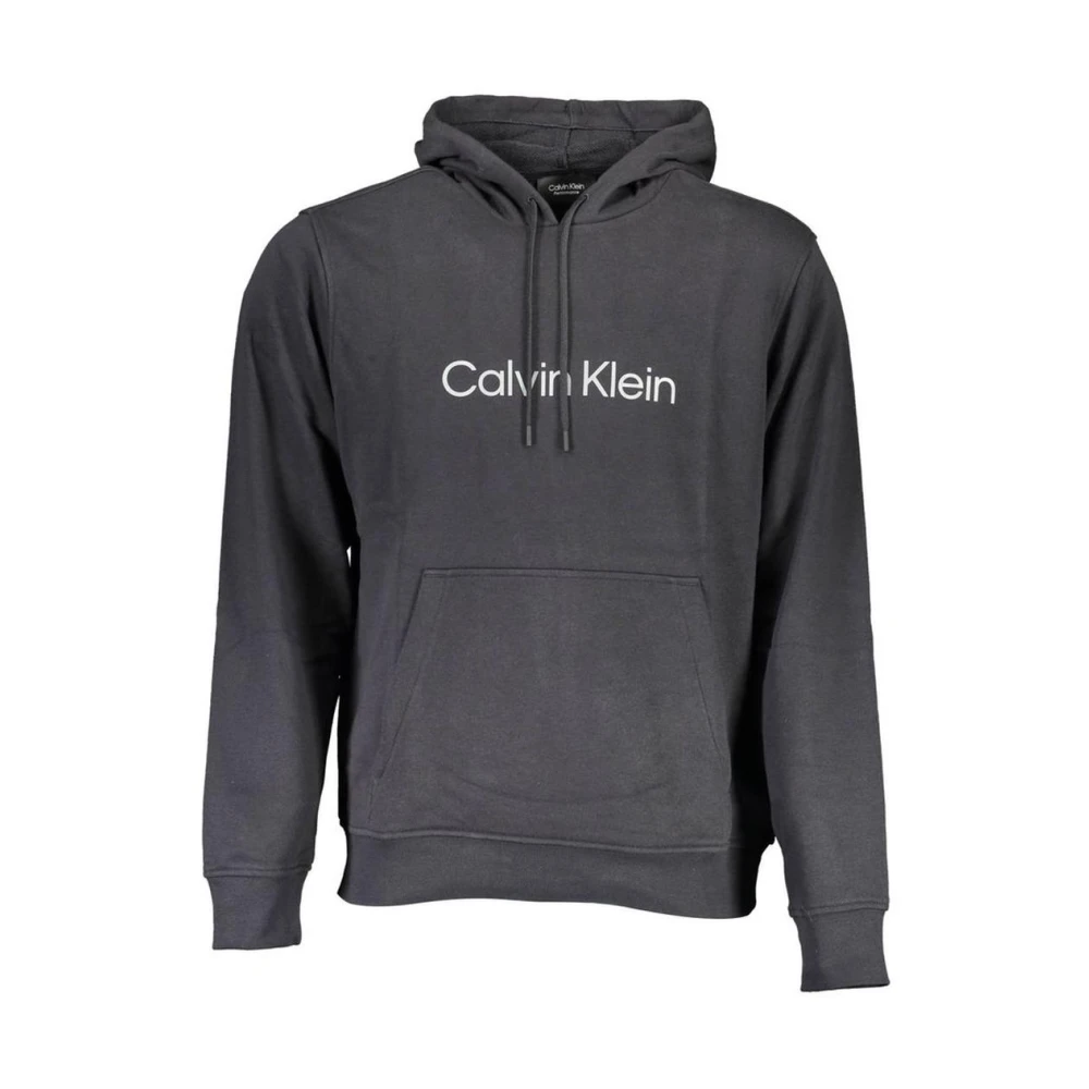 Sweatshirts & Hoodies > Hoodies - - Calvin Klein - Modalova