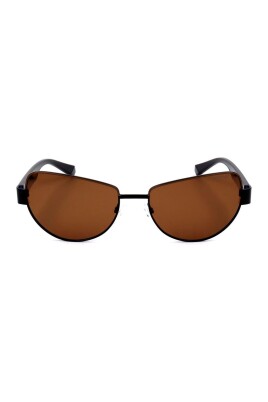uv-protection-sunglasses-polarized-polycarbonate