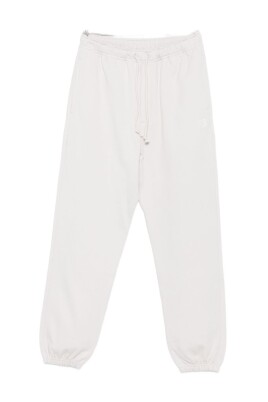 beige-casual-trousers-aw25