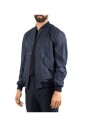 stylish-blouson-jacket