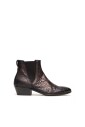 bottines