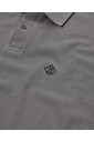 grey-t-shirts-and-polos