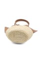sacs-marron-collection