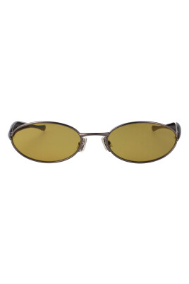 stylish-sunglasses-bv1386s