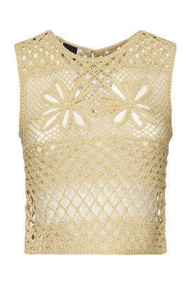 crochet-mesh-sweater