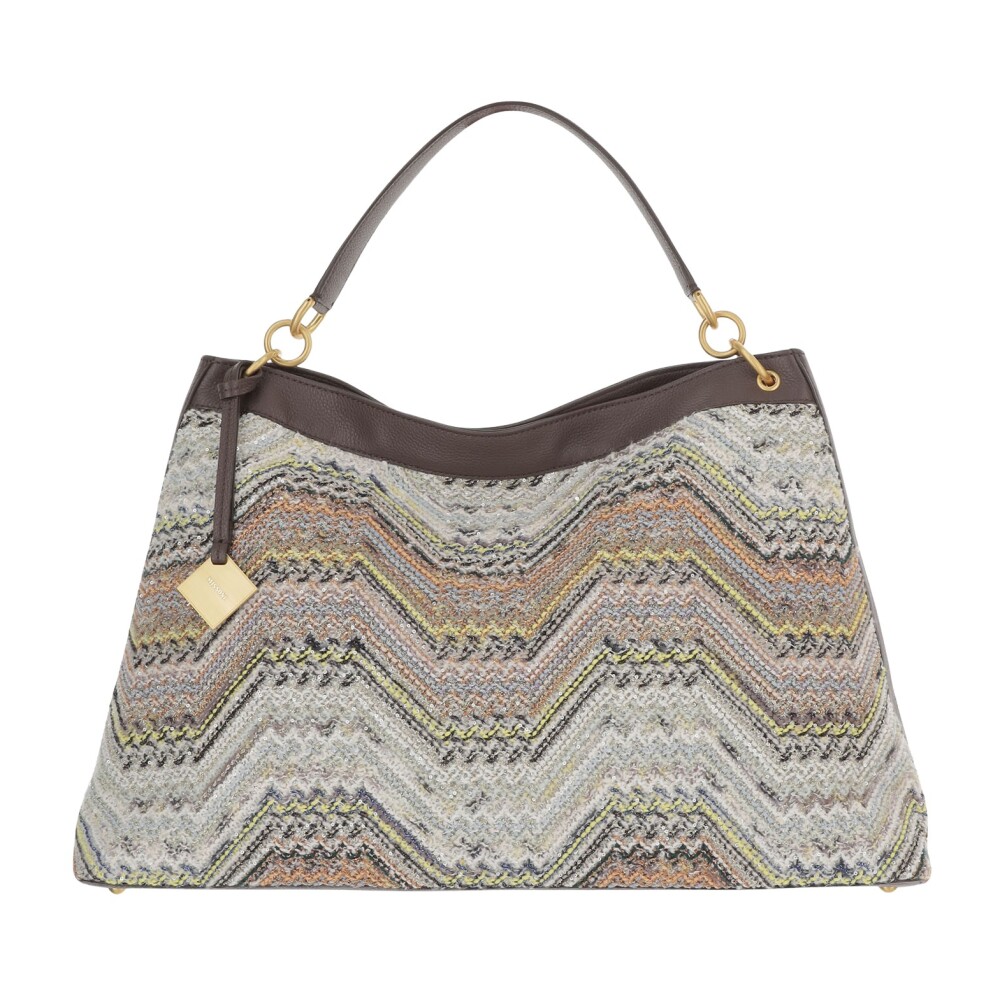 Missoni Bags • Shop Bags from Missoni online at Miinto