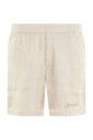 shorts-de-jardin-en-lin-beige