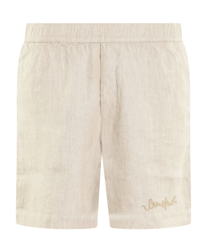 shorts-de-jardin-en-lin-beige