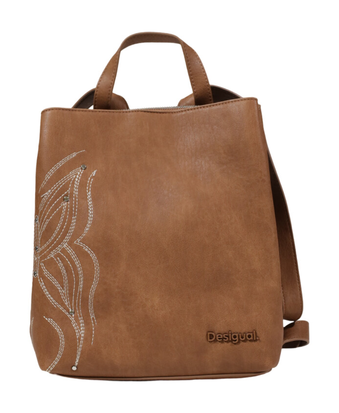sac-a-dos-elegant-pour-femme