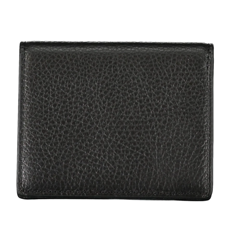 Coccinelle Tassen en Accessoires Black Unisex