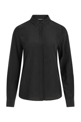 elegant-silk-shirt-lilliebbcorinna