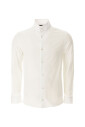 stand-collar-shirt