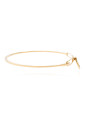 collier-en-laiton