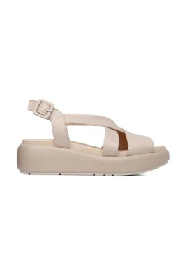 Stiliga Sandaler för Kvinnor