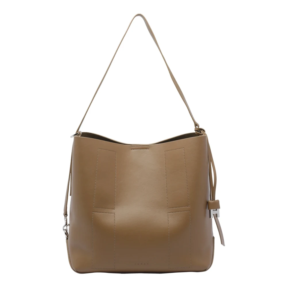 Bags > Shoulder Bags - - Hogan - Modalova