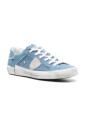 baskets-en-denim-avec-effet-vieilli