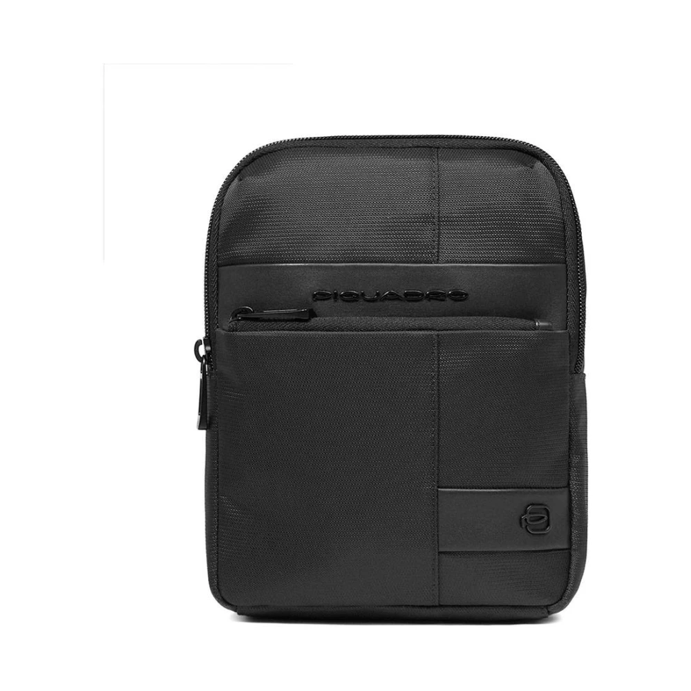 Bags > Messenger Bags - - Piquadro - Modalova