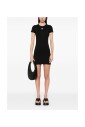 black-crescent-moon-embroidered-dress